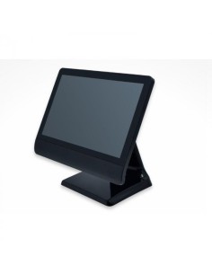 TPV Premier KT-90 Intel J1900N/ 4GB/ 64GB SSD/ 15.6"/ Táctil