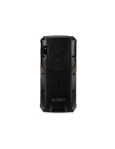 PDA SEYPOS Z40 MAX ANDROID 2