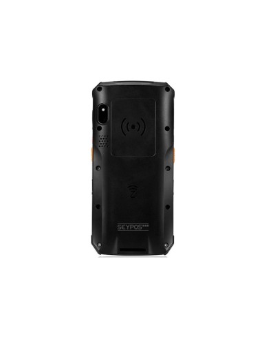 PDA SEYPOS Z40 MAX ANDROID