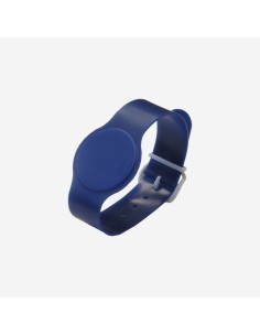 PULSERA PROXIMIDAD RFID MIFARE 13.56MHz
