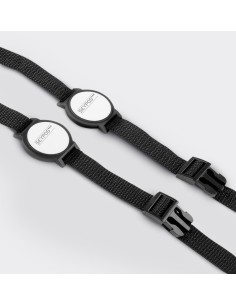 PULSERA PROXIMIDAD SEYPOS NYLON RFID 125 KHZ