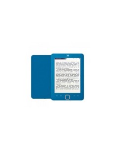 Scriba 195 - E-Book Woxter SCRIBA 195  6" 4GB