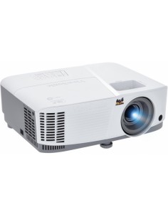 PROYECTOR VIEWSONIC PA503X DLP-1024x768-3600 LUMENS-3D
