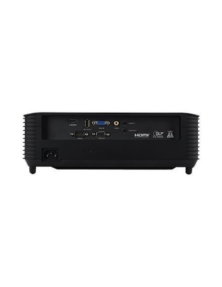 PROYECTOR ACER X128HP DLP-1024x768-4000 LUMENS
