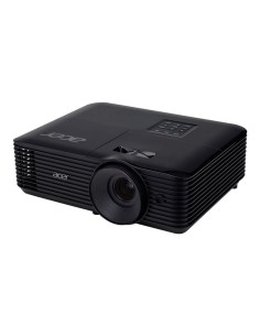 PROYECTOR ACER X128HP DLP-1024x768-4000 LUMENS