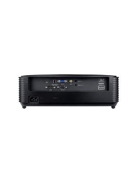 PROYECTOR OPTOMA X371 DLP-1024x768-3800 LUMENS