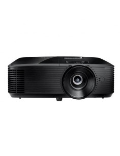 PROYECTOR OPTOMA H185X DLP-1280X800-3700 LUMENS