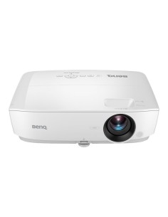 PROYECTOR BENQ MW536  DLP-1280x800-4000 LUMENS