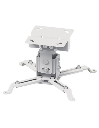 SOPORTE TECHO PROYECTOR RYAN ST2 UNIVERSAL 10 CTMS