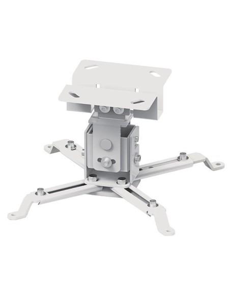 SOPORTE TECHO PROYECTOR RYAN ST2 UNIVERSAL 10 CTMS