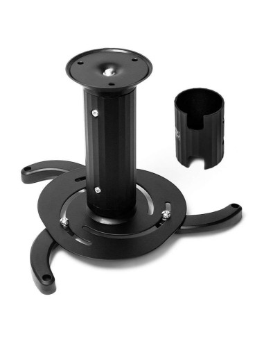 SOPORTE TECHO PROYECTOR  UNIVERSAL 13-20 CTMS
