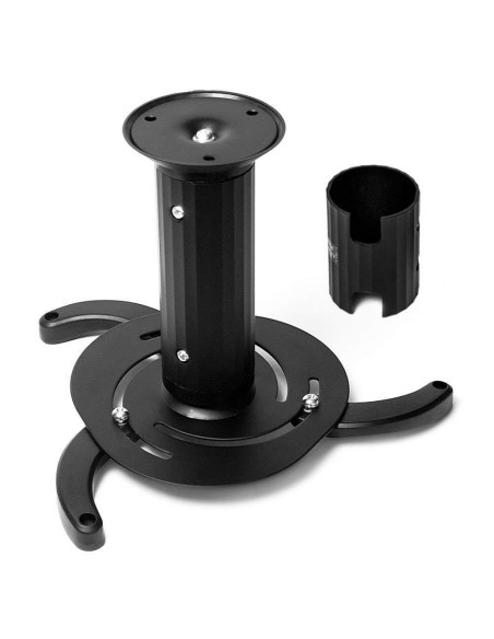 SOPORTE TECHO PROYECTOR  UNIVERSAL 13-20 CTMS