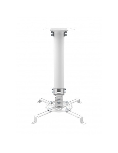 SOPORTE TECHO PROYECTOR  FONESTAR SPR-549B 38-58 CTMS