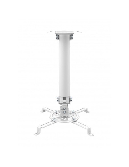 SOPORTE TECHO PROYECTOR  FONESTAR SPR-549B 38-58 CTMS