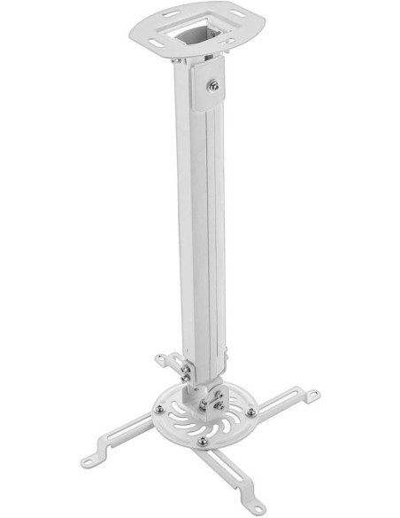 SOPORTE TECHO PROYECTOR  55-90 CTMS