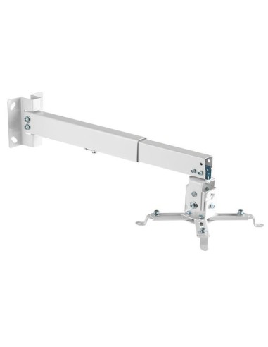 SOPORTE TECHO Y PARED  PROYECTOR AISENS CWP01TSE-049