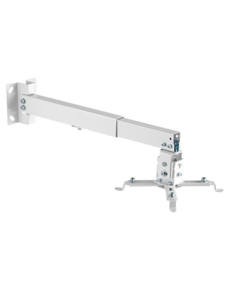 SOPORTE TECHO Y PARED  PROYECTOR AISENS CWP01TSE-049