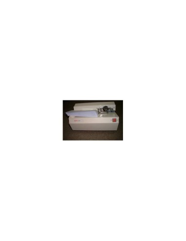 Abridora de sobres Ascom Hasler LO500 ¡Mejor precio!