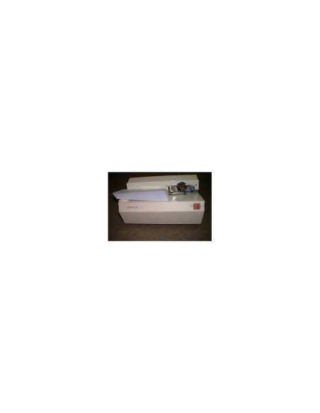 Abridora de sobres Ascom Hasler LO500 ¡Mejor precio!