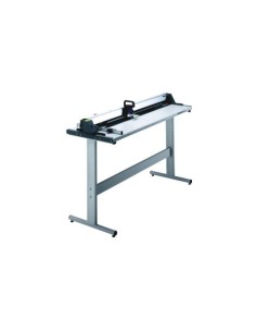 CORTADORA  FOAM NEOLT TRIM FT160(OCASION)