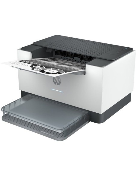 IMPRESORA HP M209DW LÁSER MONOCROMO