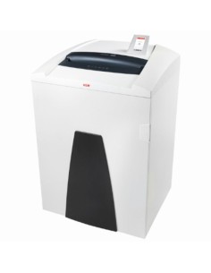 DESTRUCTORA PAPEL HSM SECURIO P40i