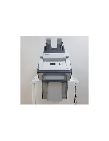 Ensobradora Neopost DS 40i Ocasión, Eficiencia y Calidad