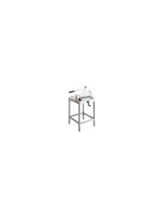 GUILLOTINA MANUAL IDEAL 3905(OCASION)