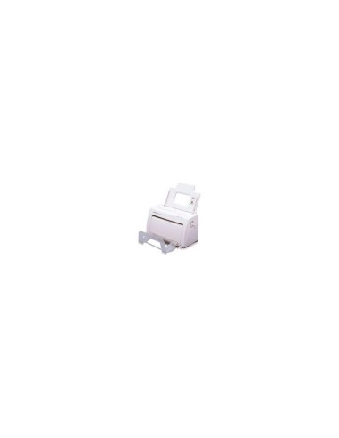 PLEGADORA IDEAL MA 40 (NUEVA)