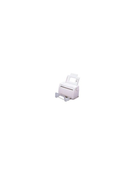 PLEGADORA IDEAL MA 40 (NUEVA)