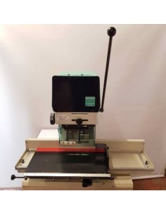 TALADRO NAGEL CITOBORMA 280B(OCASION)