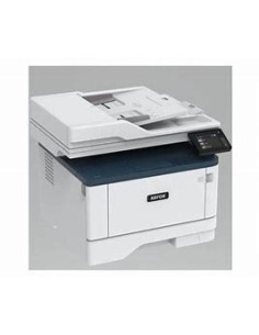 MULTIFUNCION XEROX B305V_DNI LASER MONOCROMO