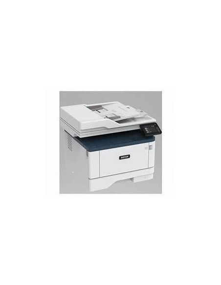 MULTIFUNCION XEROX B305V_DNI LASER MONOCROMO