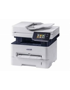 MULTIFUNCION XEROX B315V_DNI LASER MONOCROMO