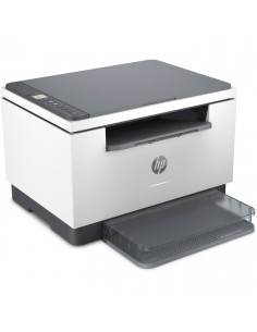 Multifunción HP M234DW láser monocromo