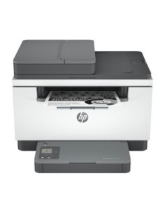 MULTIFUNCION HP M234SDW LASER MONOCROMO