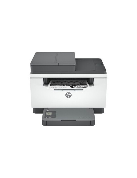 MULTIFUNCION HP M234SDW LASER MONOCROMO