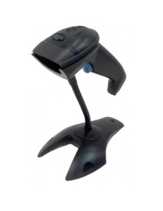Lector de Códigos de Barras TLMS625 USB: Escaneo Eficiente