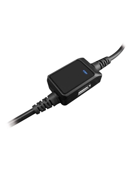 CARGADOR DE PORTATIL UNIVERSAL 90W 12 CONECTORES