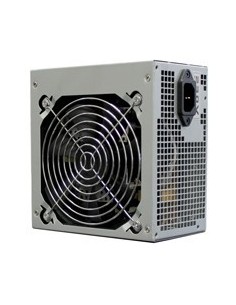 FUENTE ALIMENTACION ATX 750W