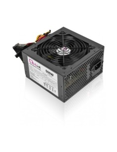 FUENTE ALIMENTACION ATX 500W