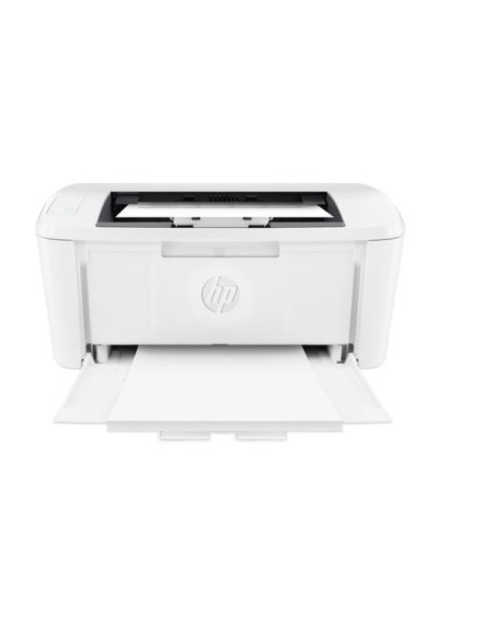 IMPRESORA HP PRO M110W LÁSER MONOCROMO