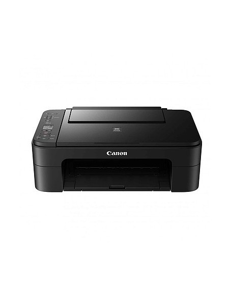 Multifunción CANON PIXMA TS3350 tinta color