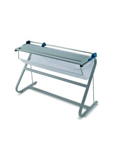 CIZALLA CORTADORA DE PLANOS BB Kobra 1300 R