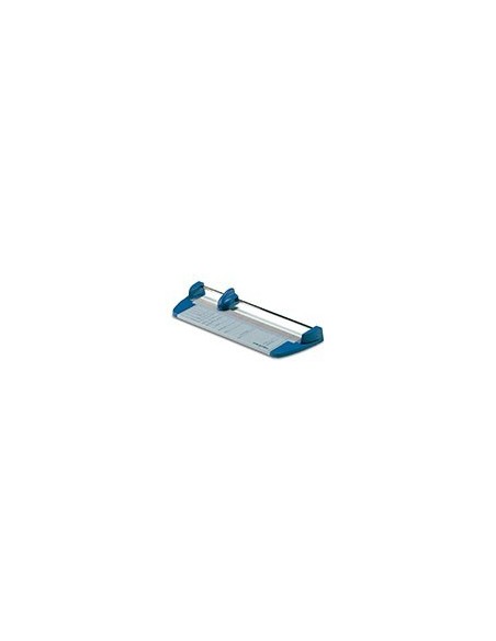 CORTADORA DE RODILLO BB Kobra 460 R