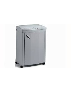 DESTRUCTORA PAPEL KOBRA 385 SS4