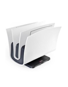 ENCUADERNADORA  DE LOMOS  UNIBIND UNIBINDER 8.2(OCASION)