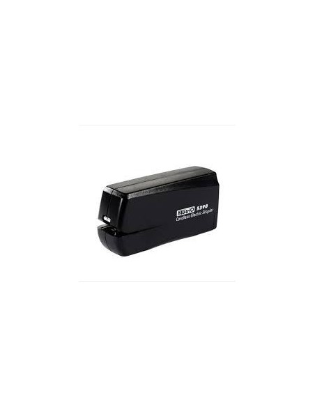 GRAPADORA ELÉCTRICA BB5390 CON PILAS