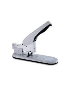 GRAPADORA MANUAL BB 50 L