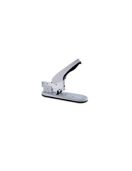 GRAPADORA MANUAL BB 50 L